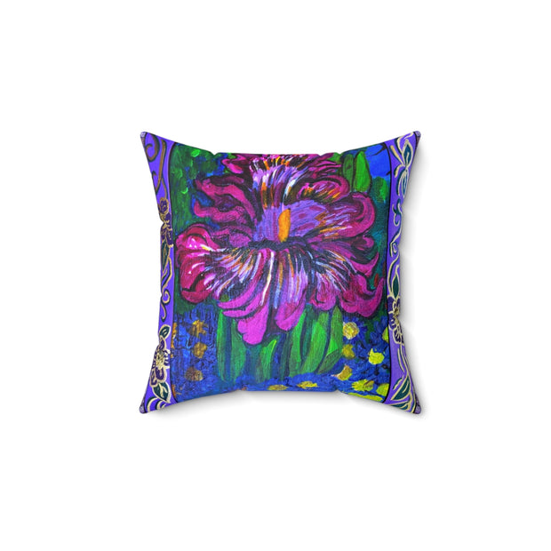 Decorative Pillow "Lisette"